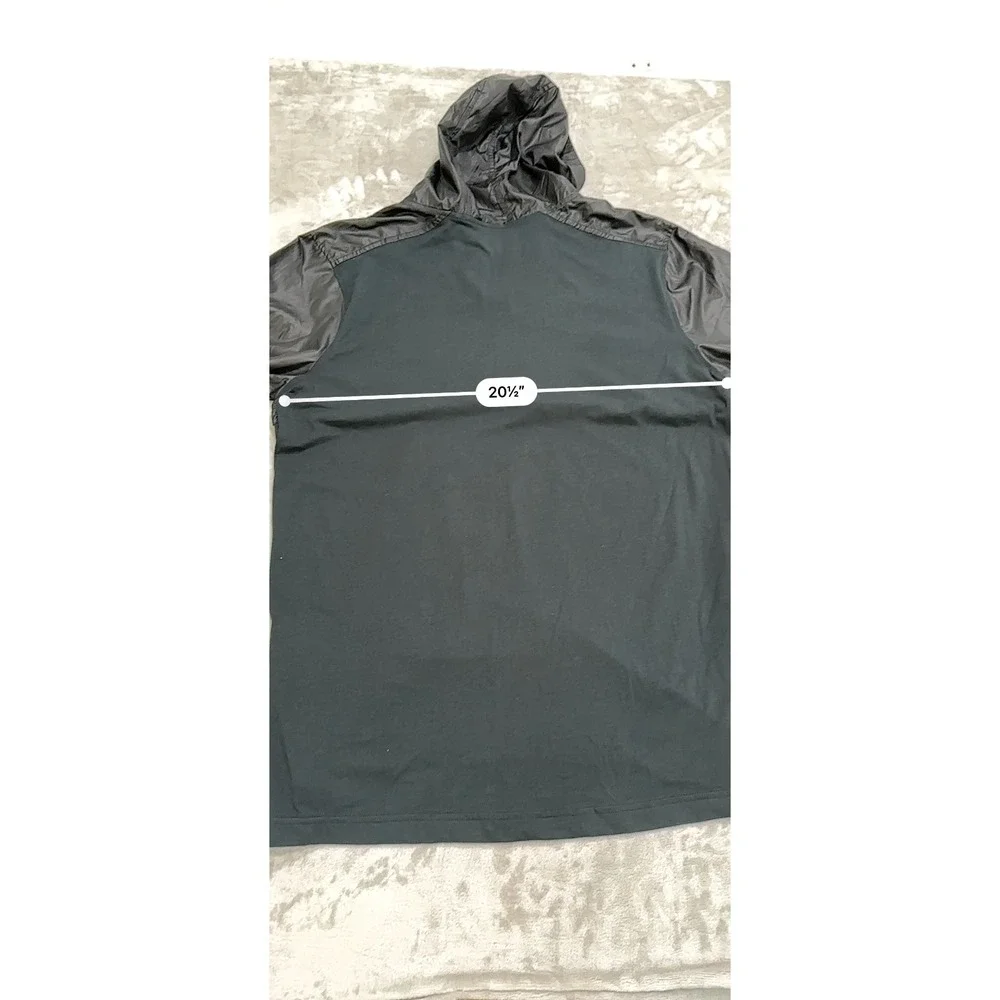 Under Armour product men